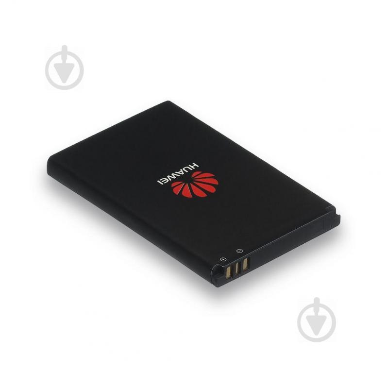 Аккумуляторная батарея Quality HB5F1H для Huawei Honor U8860