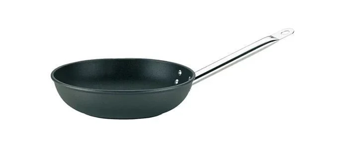 Сковорода Risoli CLASSICA-INDUCTION 32 см алюміній (2645458)