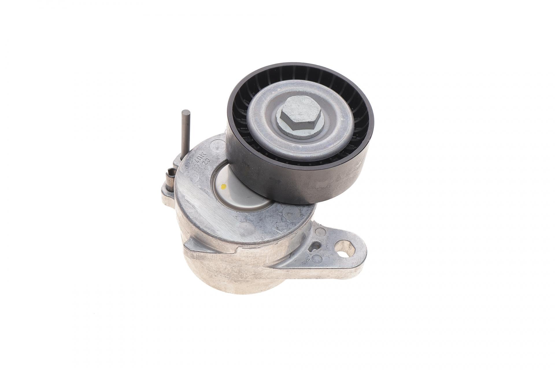 Натяжник ремень генератора MEYLE 100 903 1125 Audi A4/A6/VW Caddy IV 2.0 TDI 15