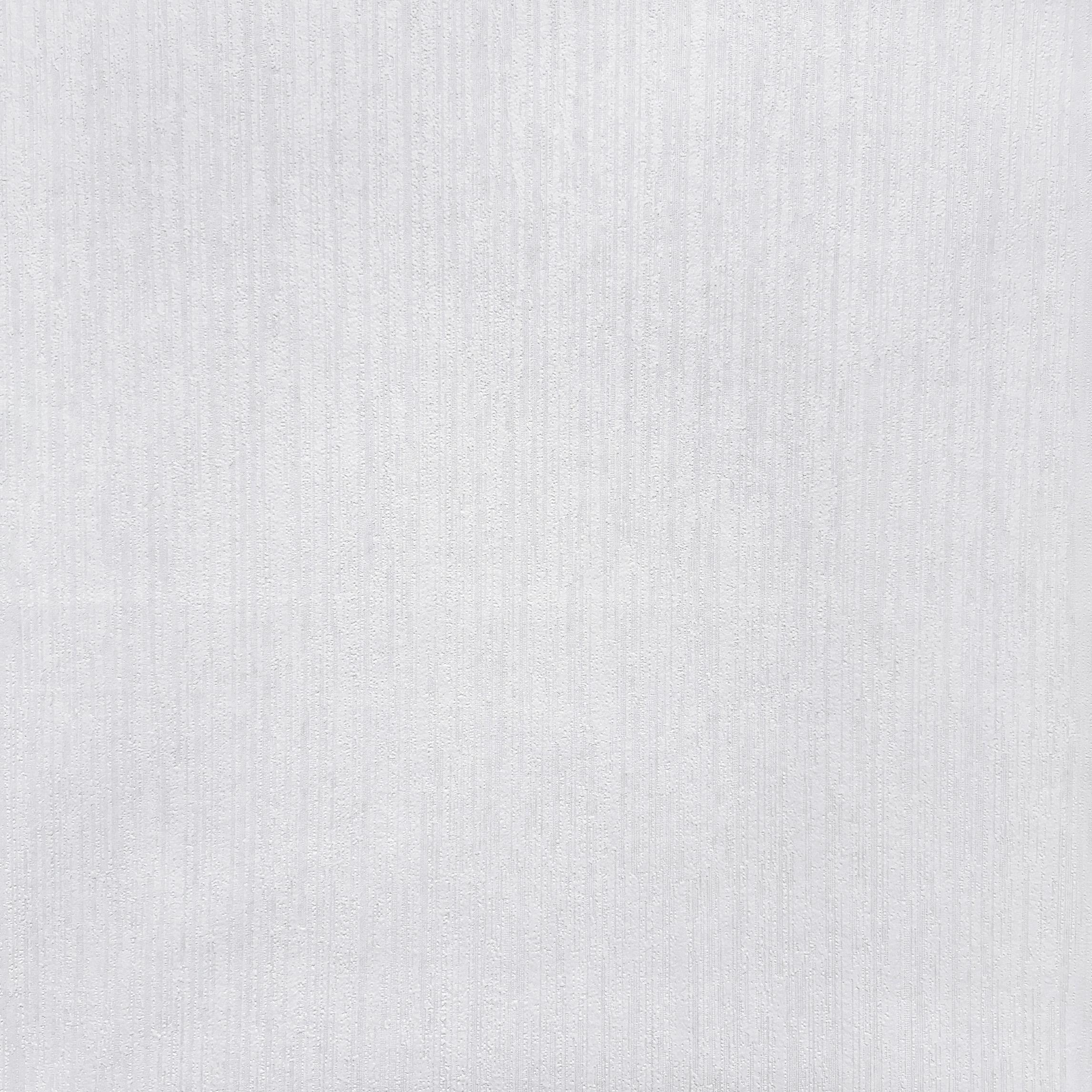 Обои под покраску виниловые СА-18 на флизелиновой основе 1 м