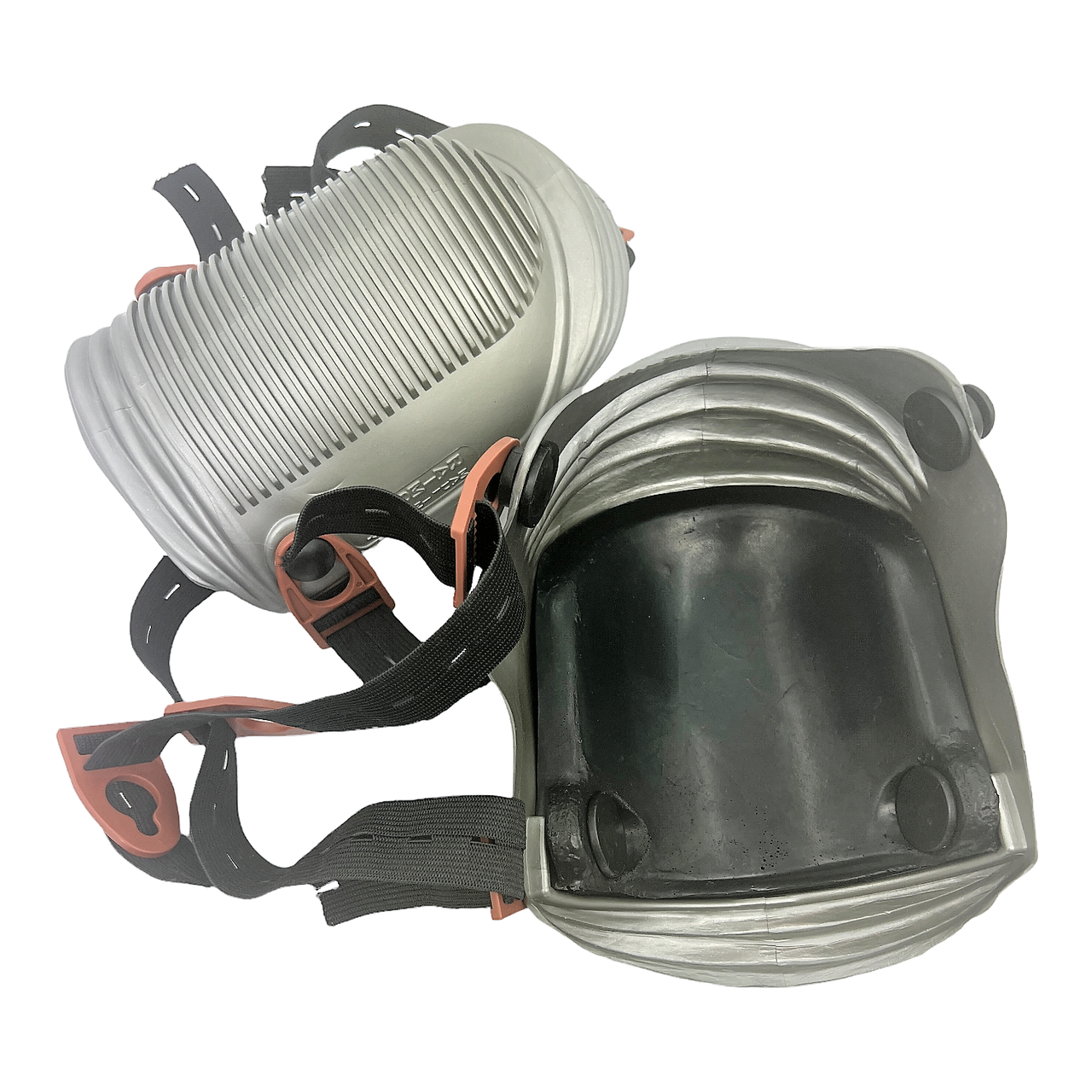 Наколенники Raimondi SOFT (138SOFF) - фото 3 Наколенники Raimondi SOFT (138SOFF) - фото 3