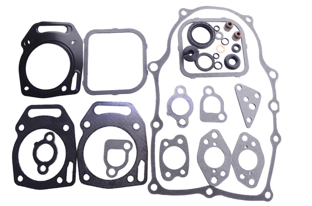 Прокладки двигателя для Briggs&Stratton 841188/304447/305440/305442/305447/30577 (4825)