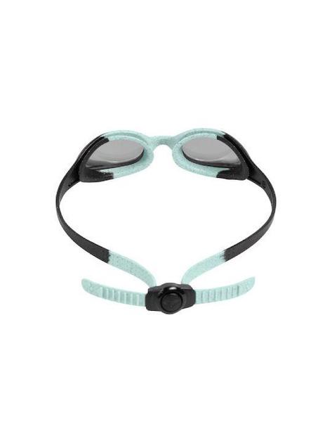 Очки для плавания детские Arena SPIDER JR OSFM Серый/Черный (92338-901 OSFM) - фото 2 Очки для плавания детские Arena SPIDER JR OSFM Серый/Черный (92338-901 OSFM) - фото 2