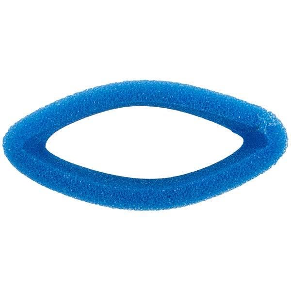 Фильтры ZVCA752X для уборки пылесоса Zelmer/Bosch 00797694 2 шт. (00000028704) - фото 6