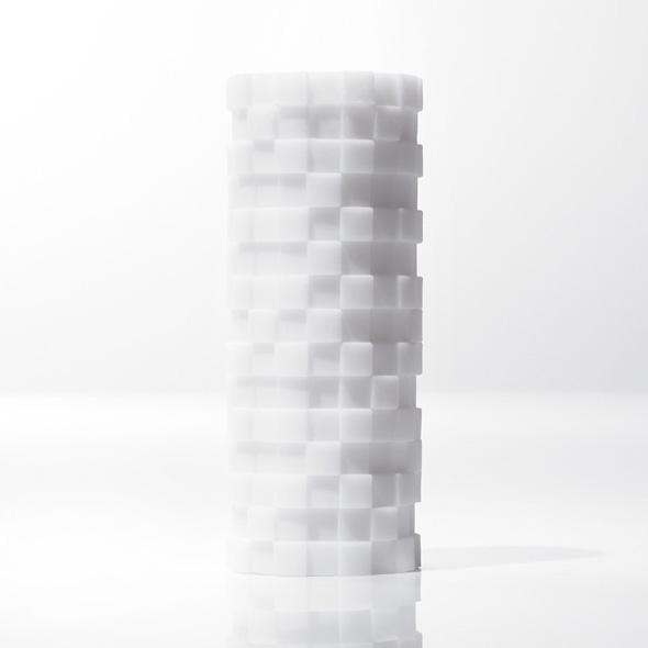 Мастурбатор Tenga 3D Module