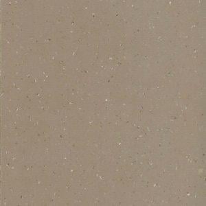 Линолеум Grabo Cyrene Silver Knight промышленный 2 м Khaki