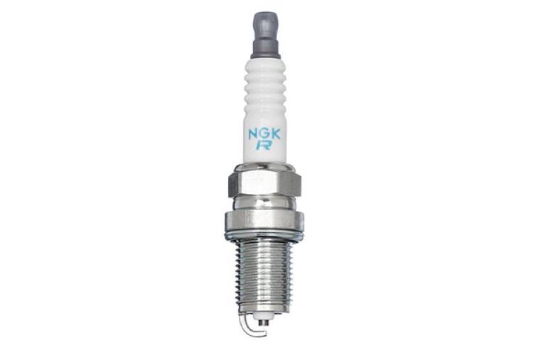 Свеча зажигания NGK BCPR7ES