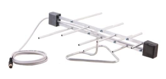 Антенна комнатная Energy Т2 Logo (1543749385) - фото 3 Антенна комнатная Energy Т2 Logo (1543749385) - фото 3