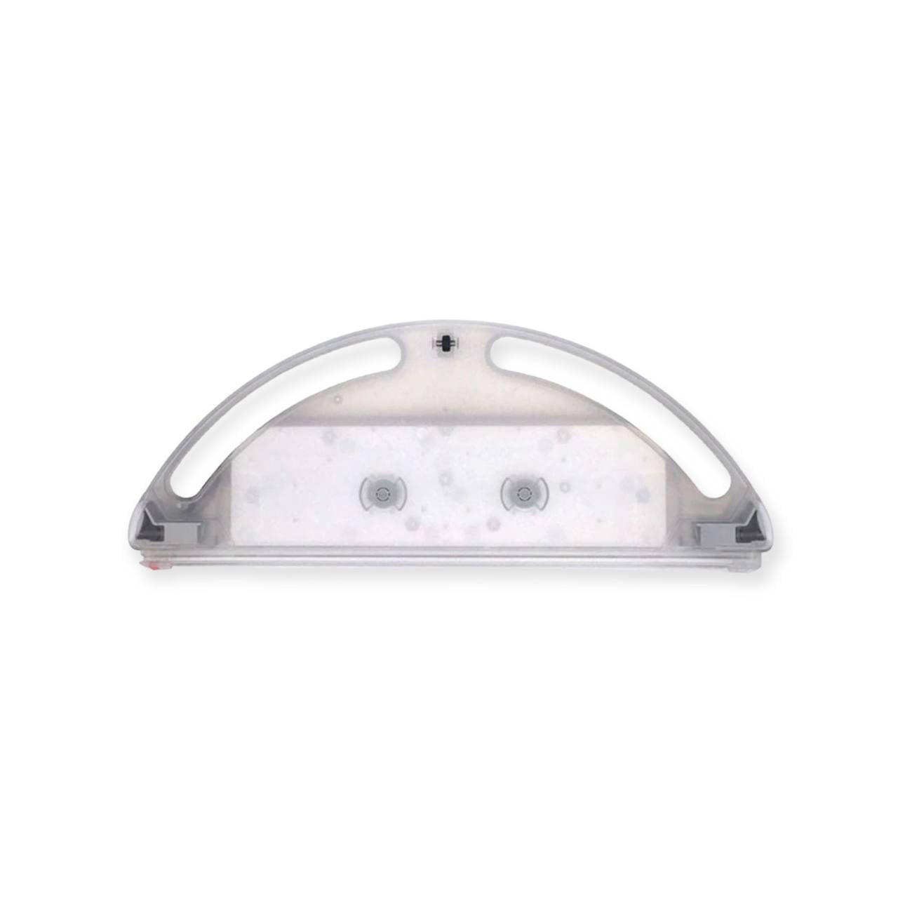Контейнер для води робота-пилососа Xiaomi Roborock S50/S51/S55/S6/E4/E20