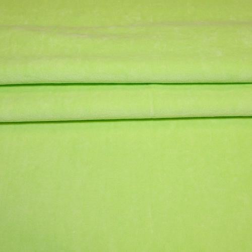 Диван металлический AVVS Атлас с подлокотниками лофт велюр 126 см Салатовый - фото 4 Диван металлический AVVS Атлас с подлокотниками лофт велюр 126 см Салатовый - фото 4