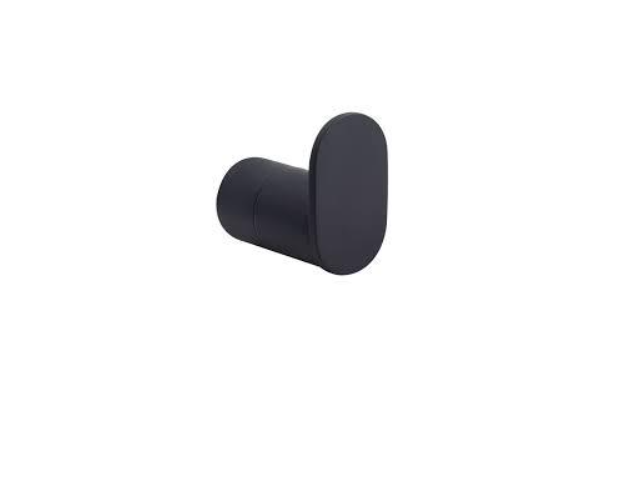 Крючок Qtap Hacek 1102103B (142804)