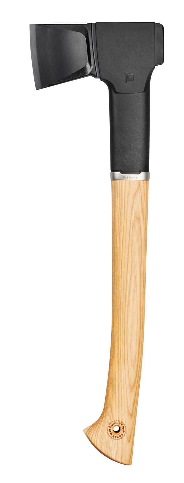 Колун Fiskars Norden N12 (25861) Колун Fiskars Norden N12 (25861)