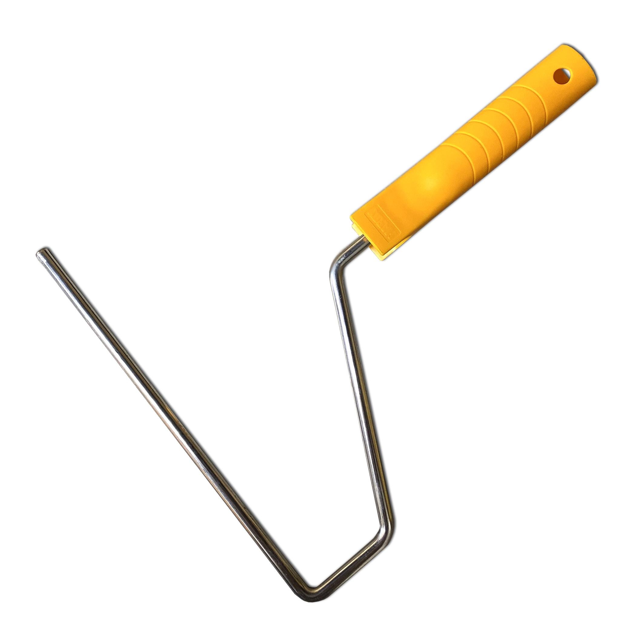 Ручка для валика Hardy 25 см d 8 мм (0140-11(0825K)