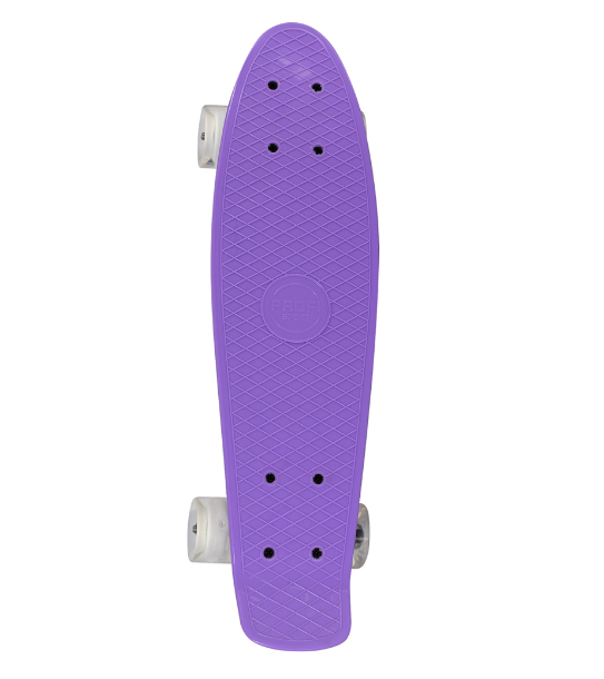 Скейтборд МS 0848-10 (AN003750) Скейтборд МS 0848-10 (AN003750)