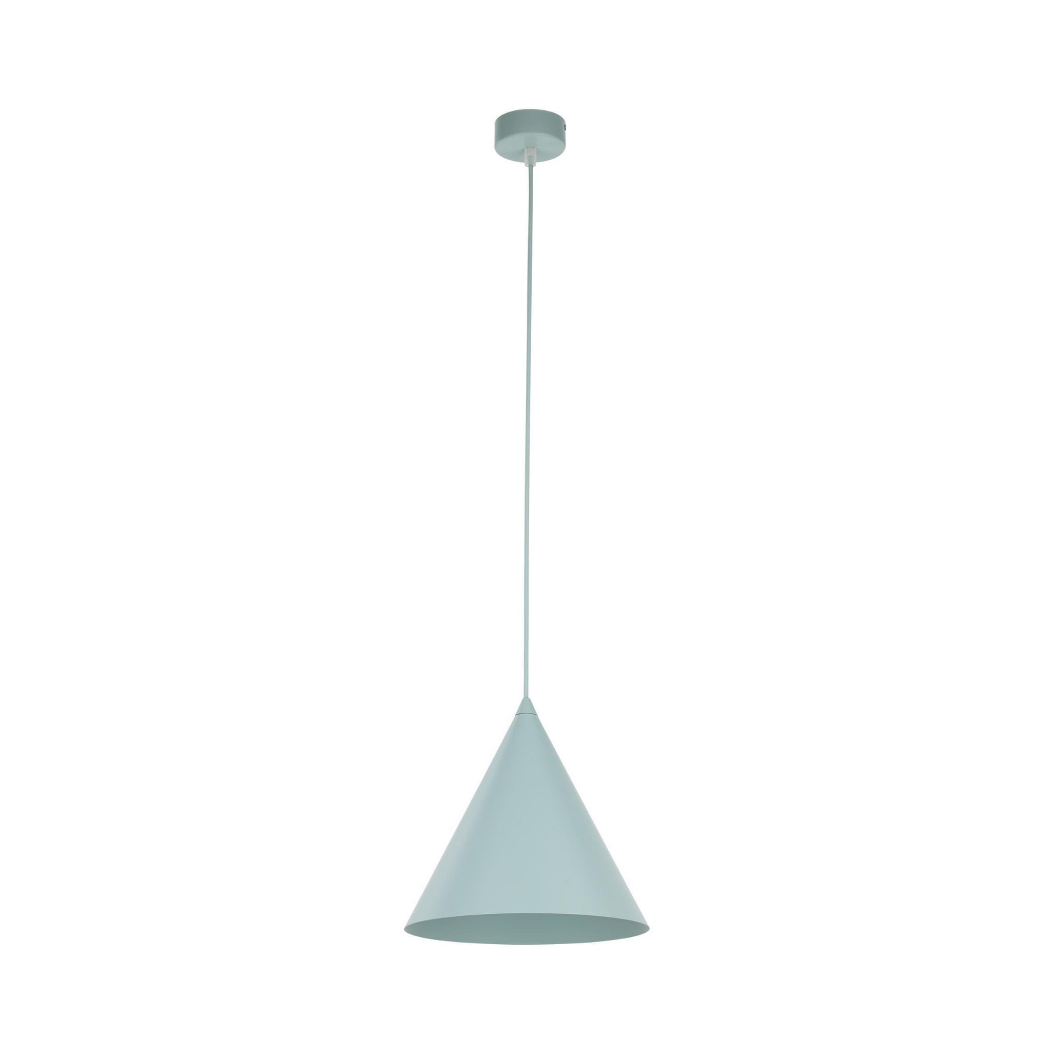 Люстра TK Lighting 6651 CONO