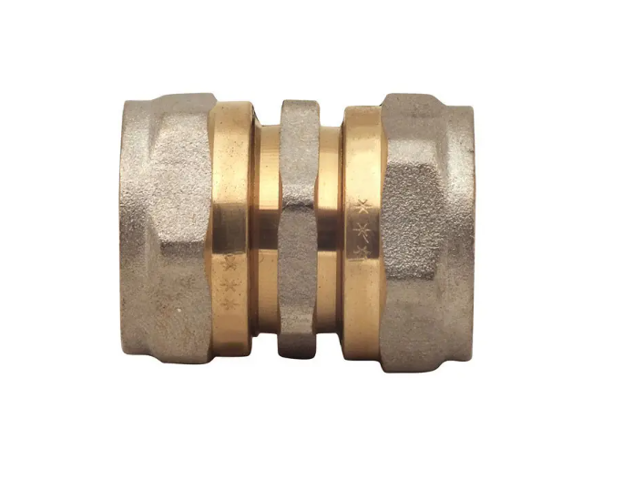 Цанга MASTER 26x26 (MA0128)