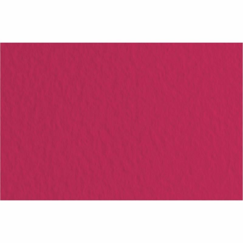 Бумага для пастели Fabriano Tiziano 160 г/кв. м А4 №24 Фиолетовый (16F4124)