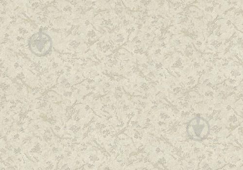 Обои Lanita виниловые на флизелиновой основе ЭШТ Софи 8-1210 серебристо-оливковый Скиф (1,06х10,05м.)