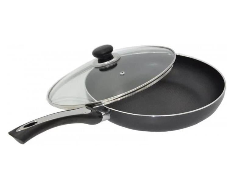 Сковородка Bohmann BH 1000-28 (17663)