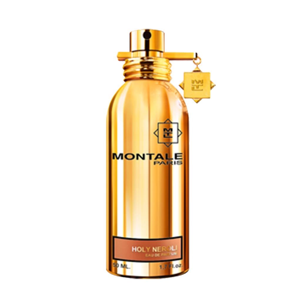 Парфюмерная вода унисекс Montale Holy Neroli 50 мл (374260)