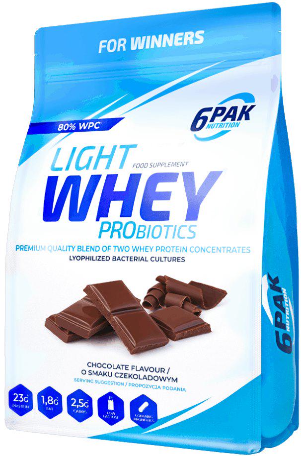 Протеин Milky Shake Whey Honey sesame 1800 г