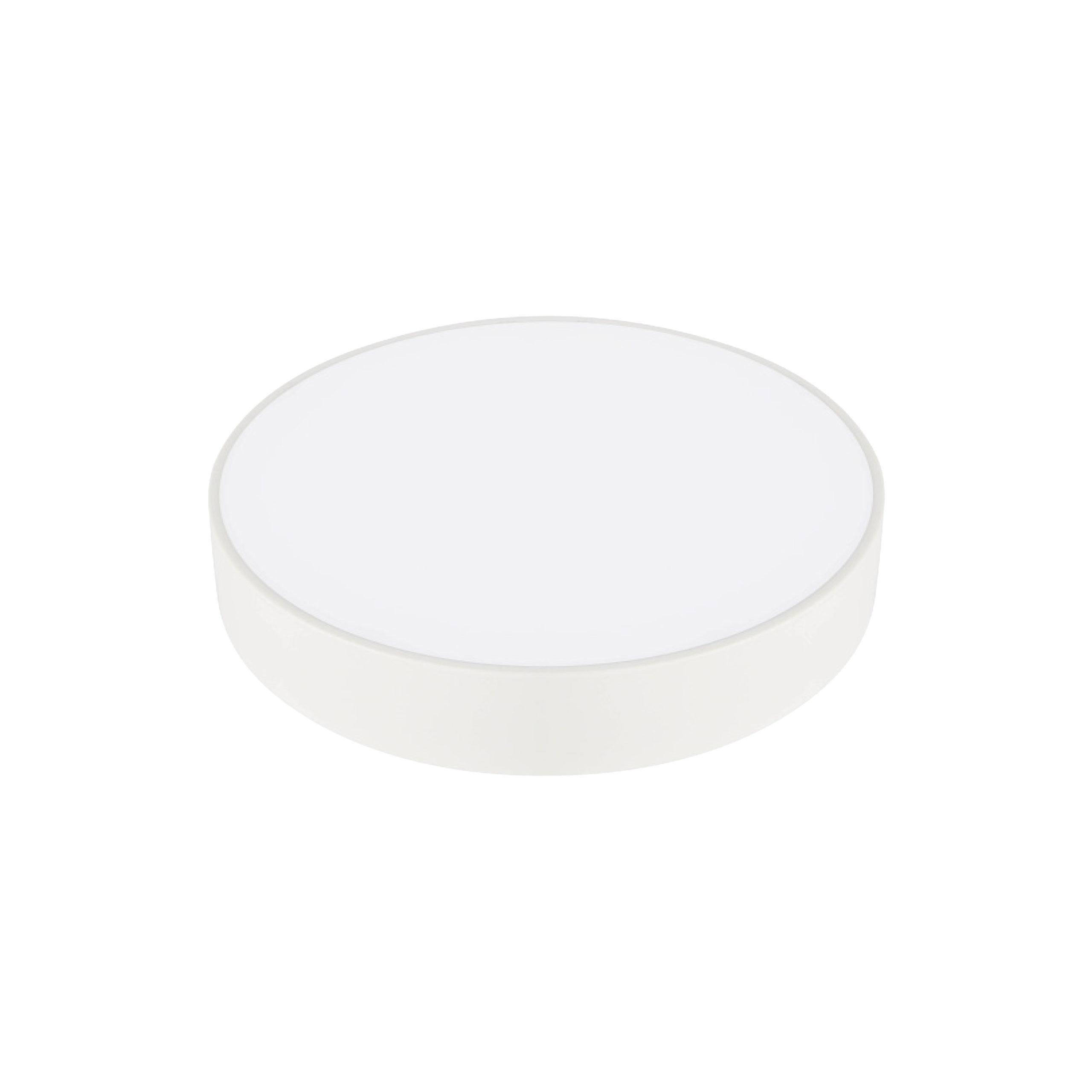 Светильник накладной Sofia 36 Белый (14196326) Светильник накладной Sofia 36 Белый (14196326)