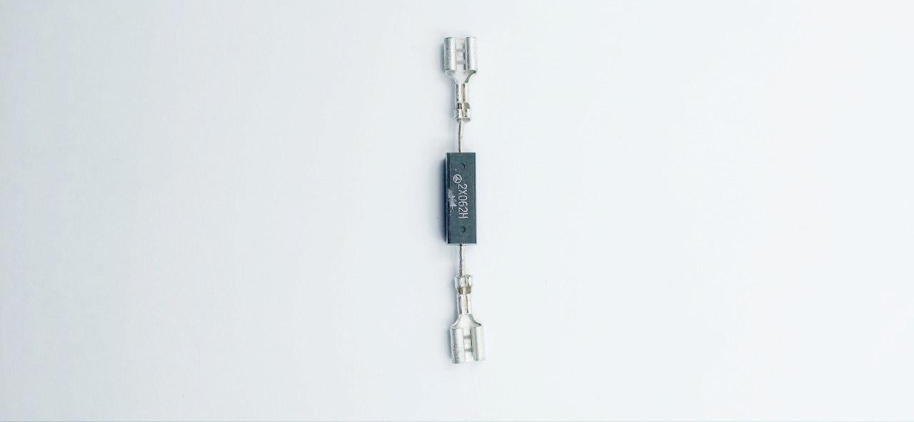 Діод до КХ печі HVM12 CL01-12 (03518)