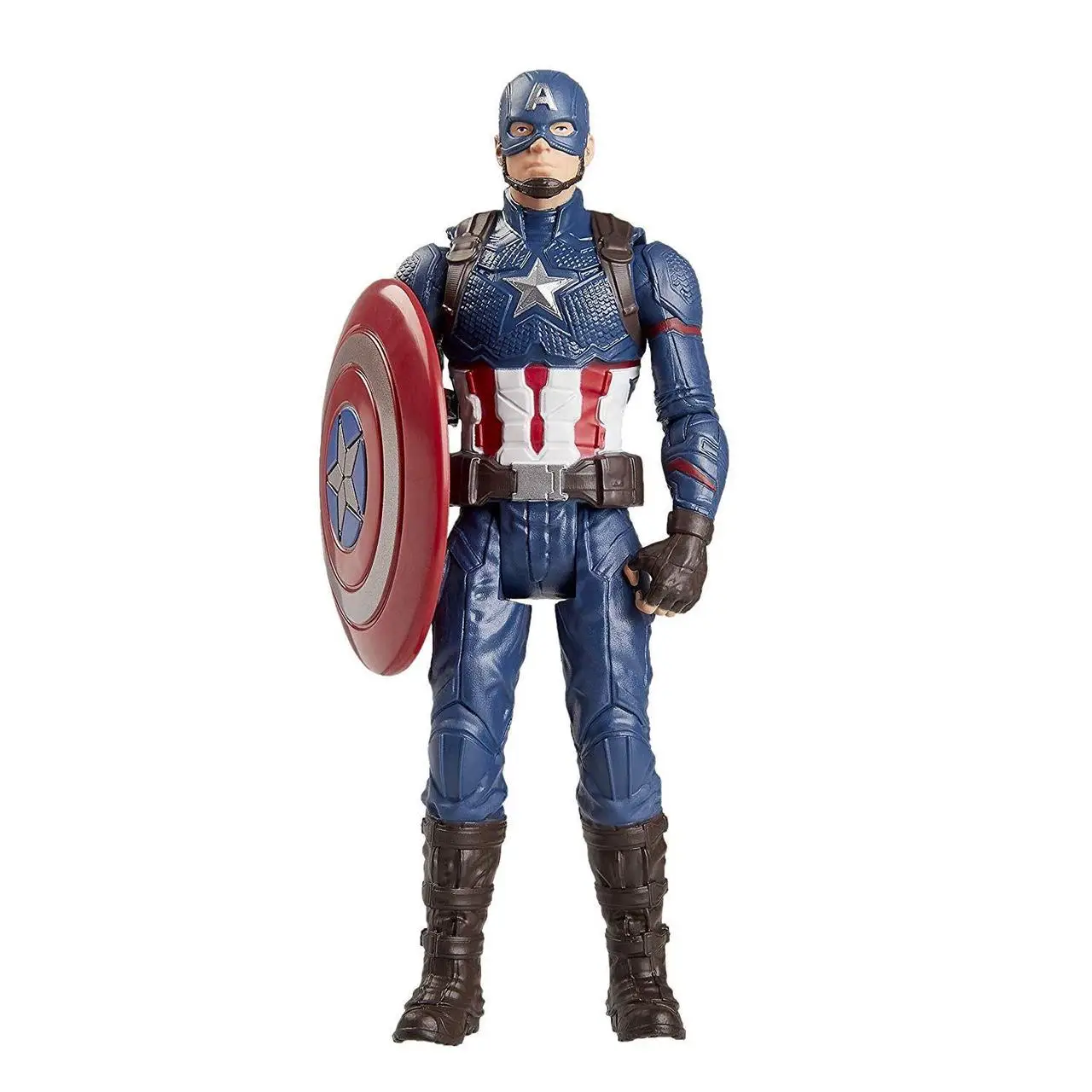 Фигурка Hasbro Captain America Avengers 15 см