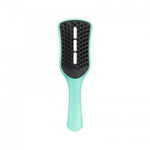 Расческа для укладки феном Tangle Teezer Easy Dry&Go Мятный (10967936)