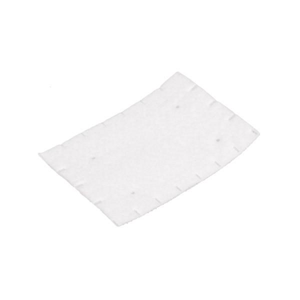 Фильтры HEPA для пылесоса AT5166052900 Ariete (00000019436) - фото 4 Фильтры HEPA для пылесоса AT5166052900 Ariete (00000019436) - фото 4