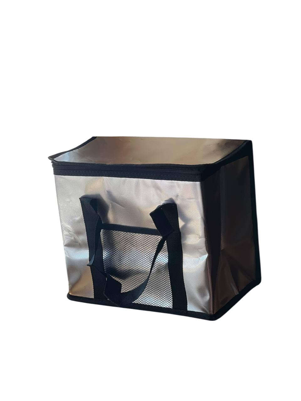 Термо сумка-холодильник AND 5308 25 л (6-18-2054315)