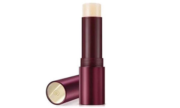 Крем-мультибальзам-стик с коллагеном против морщин O Hui Age Recovery Ampoule Balm 7 г (1898737987)