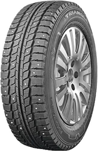 Автошина Triangle Trin LS01 185/75R16C 104/102Q шип