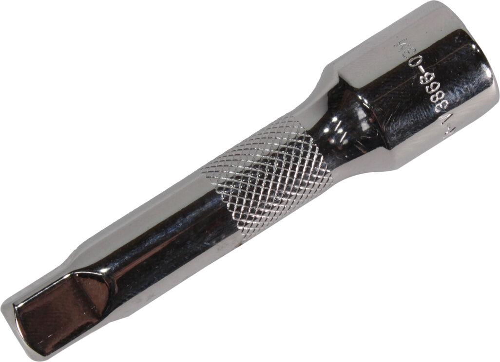 Удлинитель для торцевых головок ANDRMAX 3/8 75 мм (3866-03M)