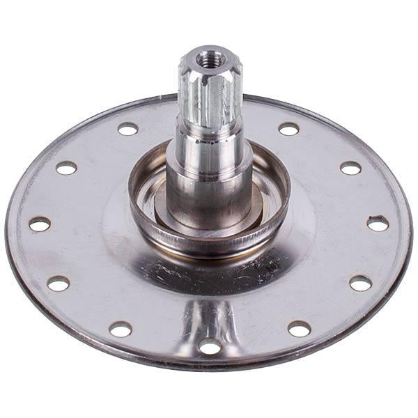 Фланец барабана опора для стиральной машины Electrolux D 16 мм 12x5,5 (00000047702)