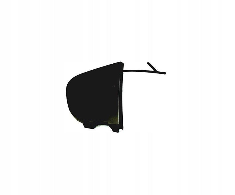 Заглушка буксировочной петли AVTM Subaru Forester SJ '17-18 передняя (186728920)