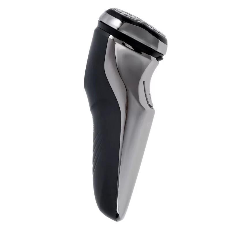 Электробритва мужская Camry CR-2925 беспроводная Grey (115440) - фото 4