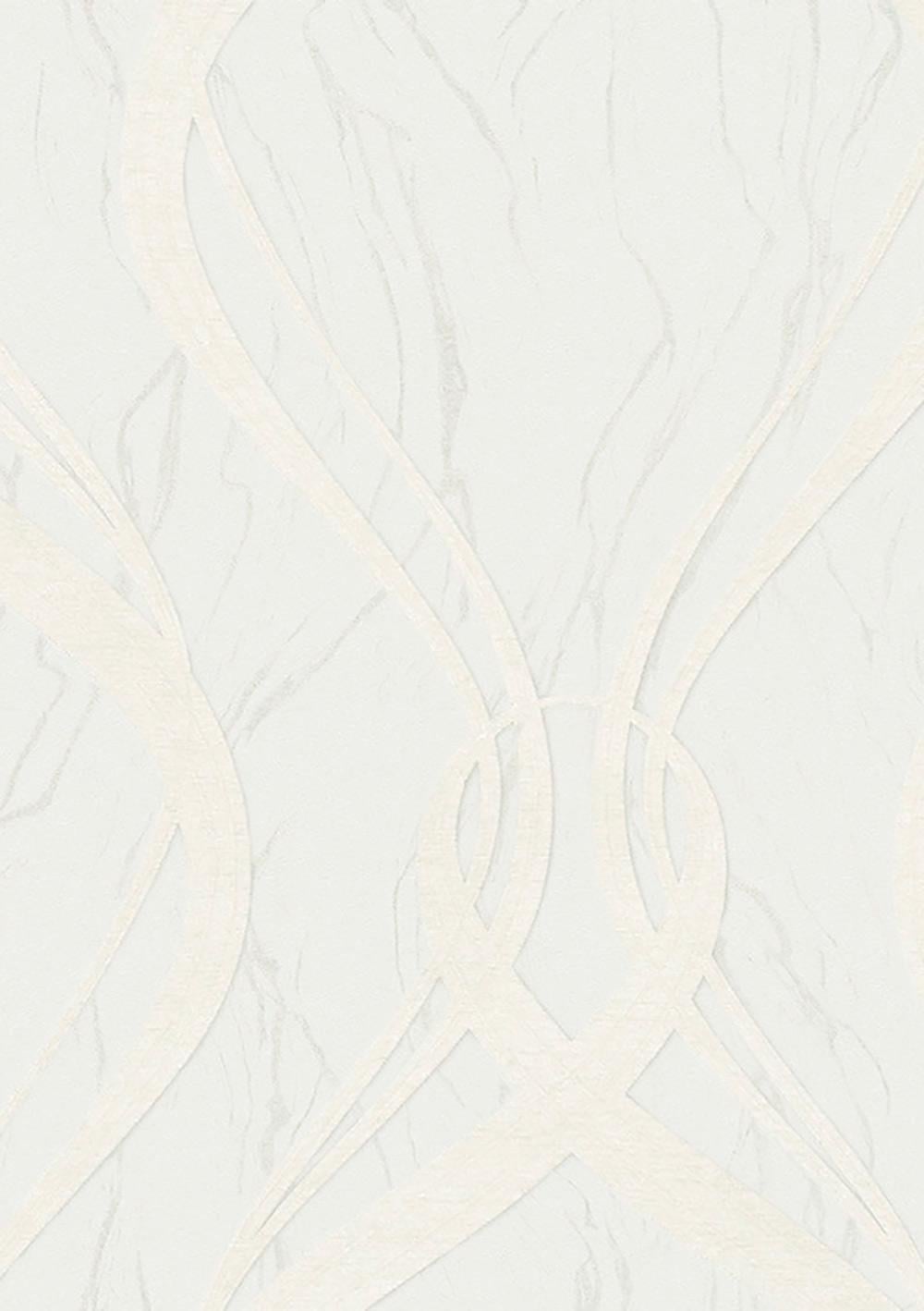 Обои виниловые на флизелиновой основе Marburg Opulence Classic (58230)