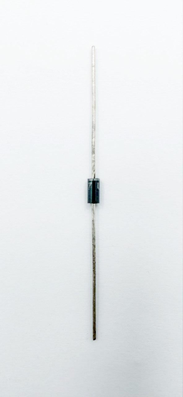 Діод HER208 2A 1000V (13656)