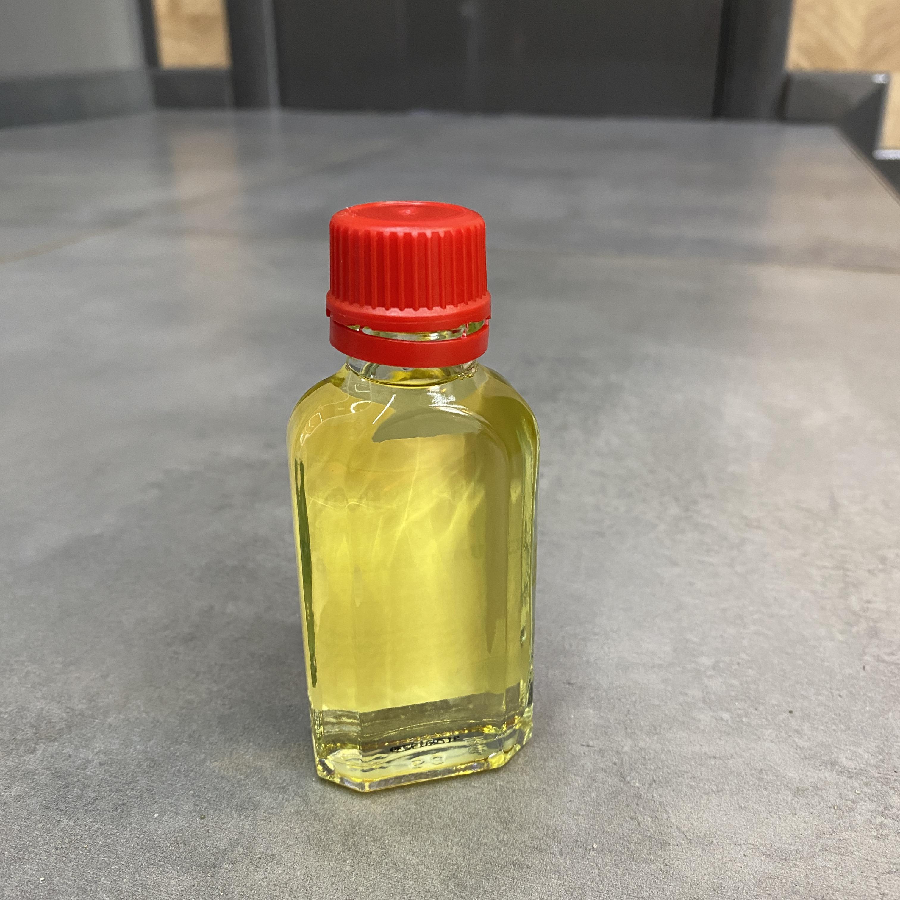 Мастило збройове універсальне Ballistol 50 мл (244380) - фото 3 Мастило збройове універсальне Ballistol 50 мл (244380) - фото 3