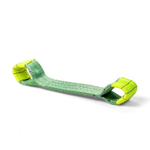 Строп текстильний для автовозів 40х6 см (ст1)