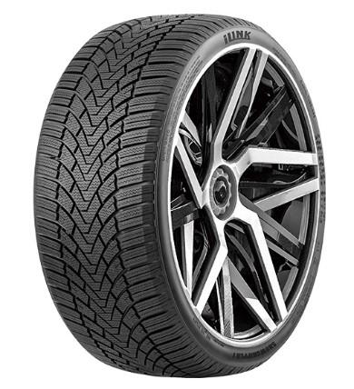 Шина зимняя Ilink SnowGripper 1 225/55R18 98H (2433184)