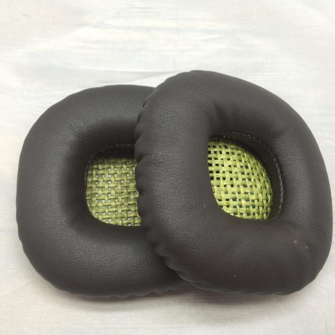 Амбушюры для наушников Marshall Major II 2 Коричневый