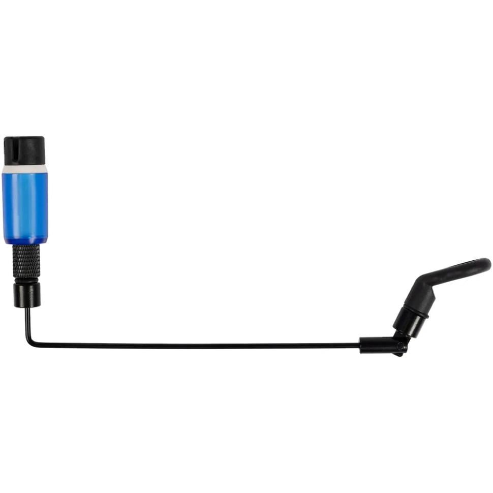 Сигнализатор поклевки механический Brain Swinger S-3 Blue (1858.80.59)