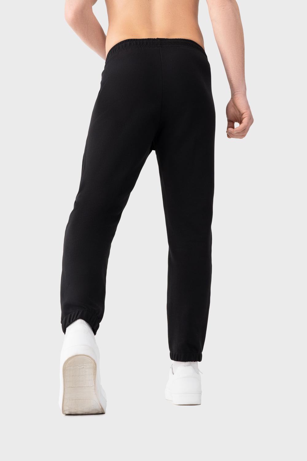 Спортивный костюм Avecs 50469-1 2XL Светло-серый - фото 12 Спортивный костюм Avecs 50469-1 2XL Светло-серый - фото 12