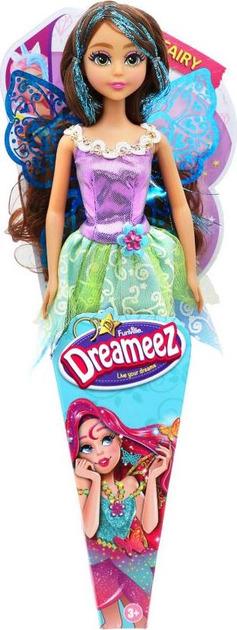 Кукла Funville Dreameez Фея Моника 29 см (FV81038-3)