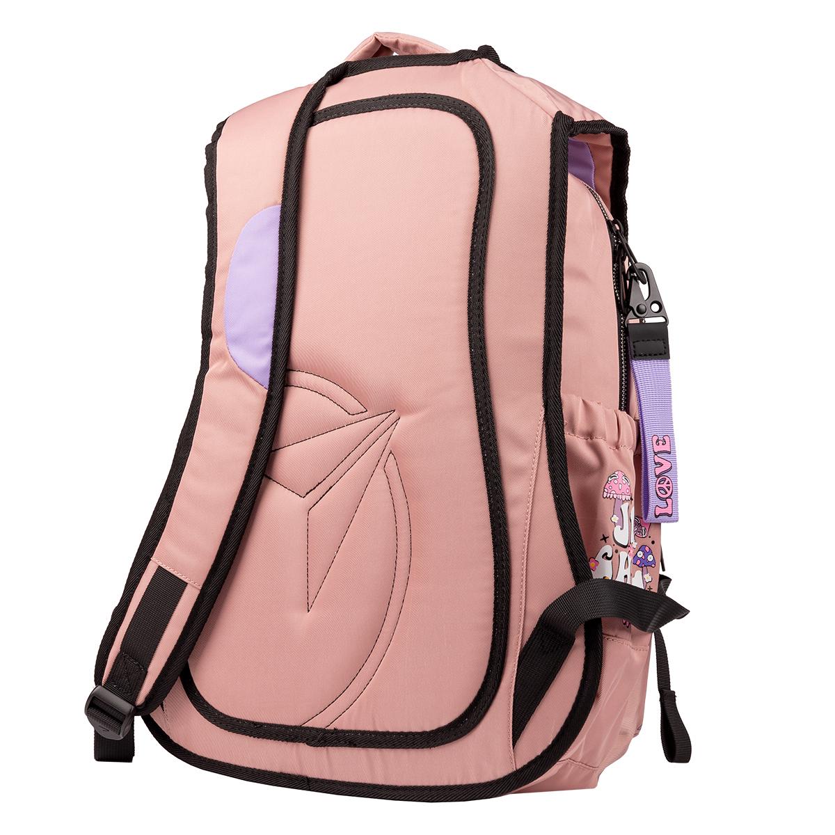 Рюкзак YES T-133 Just Chill (559469) - фото 12