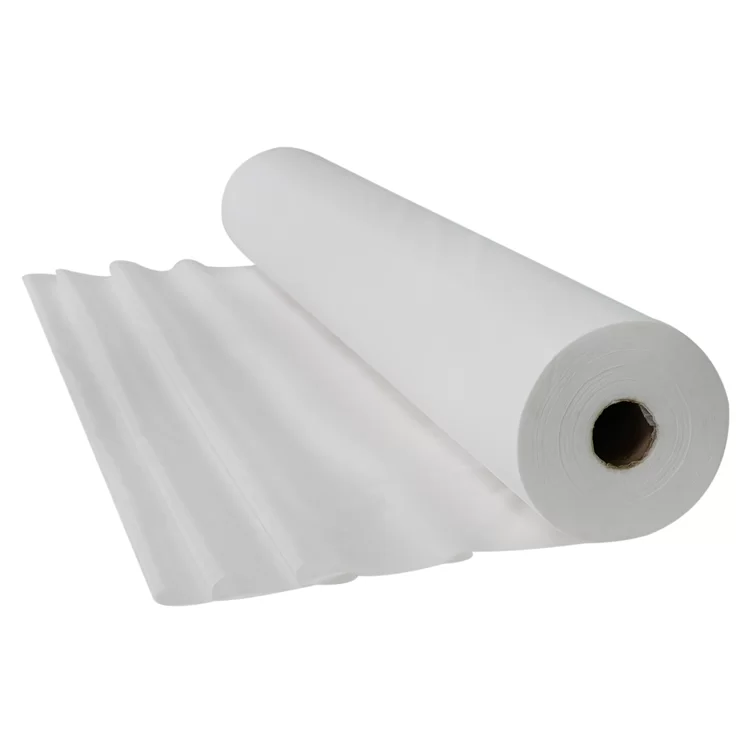 Агроволокно с укрепленным краем Agreen 23 г/м² 8,5х50 м Белый (19609) - фото 6