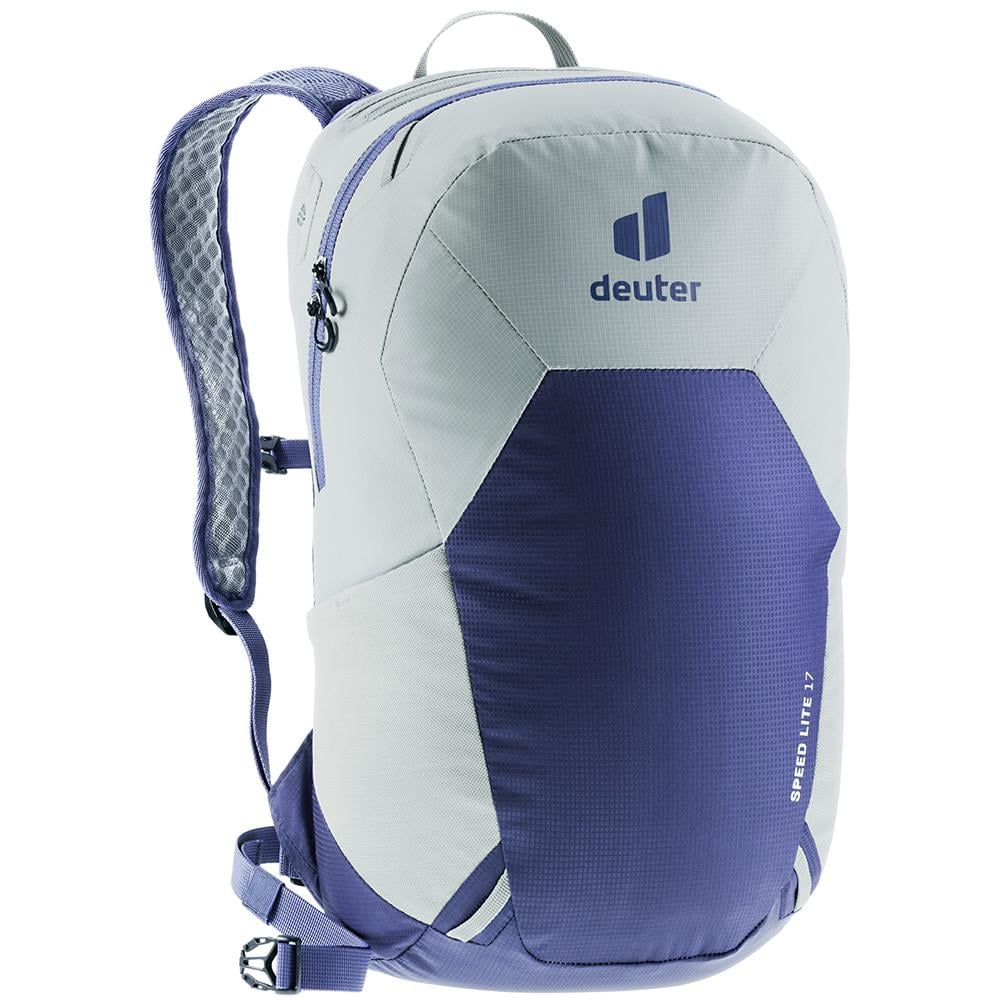 Рюкзак туристичний Deuter Speed Lite 17 л (3410122 4338)
