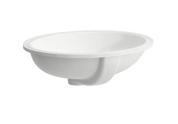 Умывальник Laufen Savoy 44x3,5 см (H8189430001551)